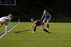 FH vs MIT  Wheaton College Field Hockey vs MIT. - Photo by Keith Nordstrom : Wheaton, Field Hockey